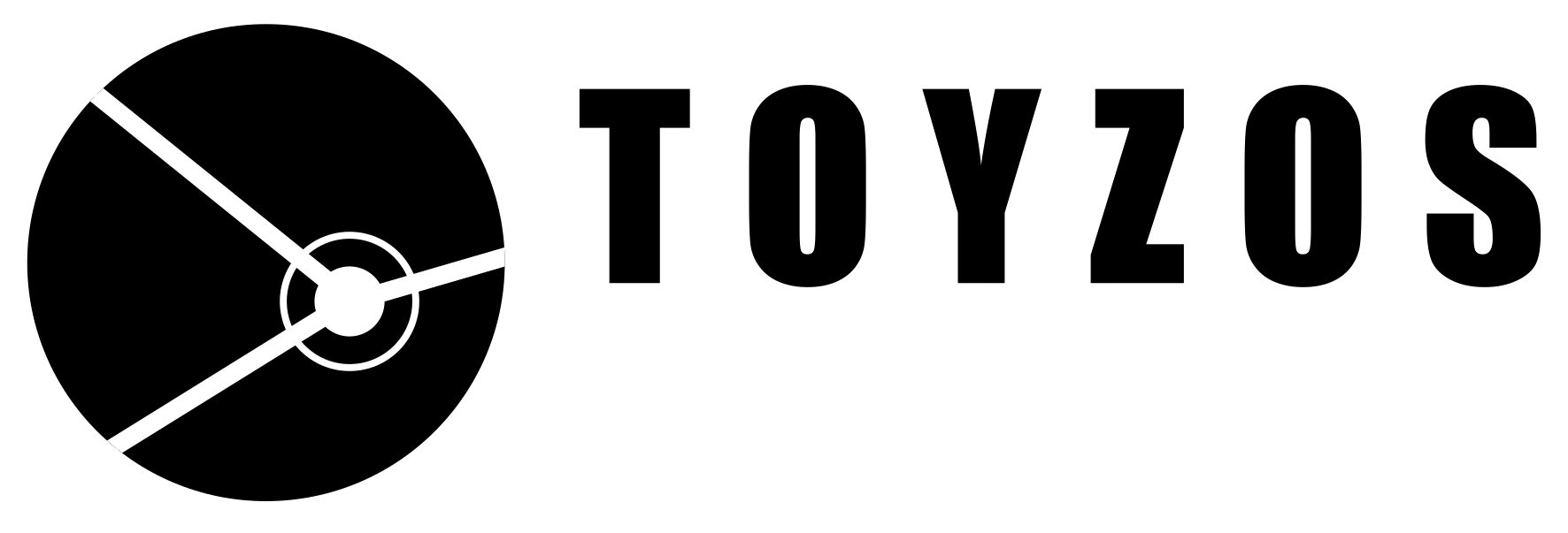 TOYZOS